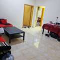 SAR 1750/month,  2 BR,  Family Apartment