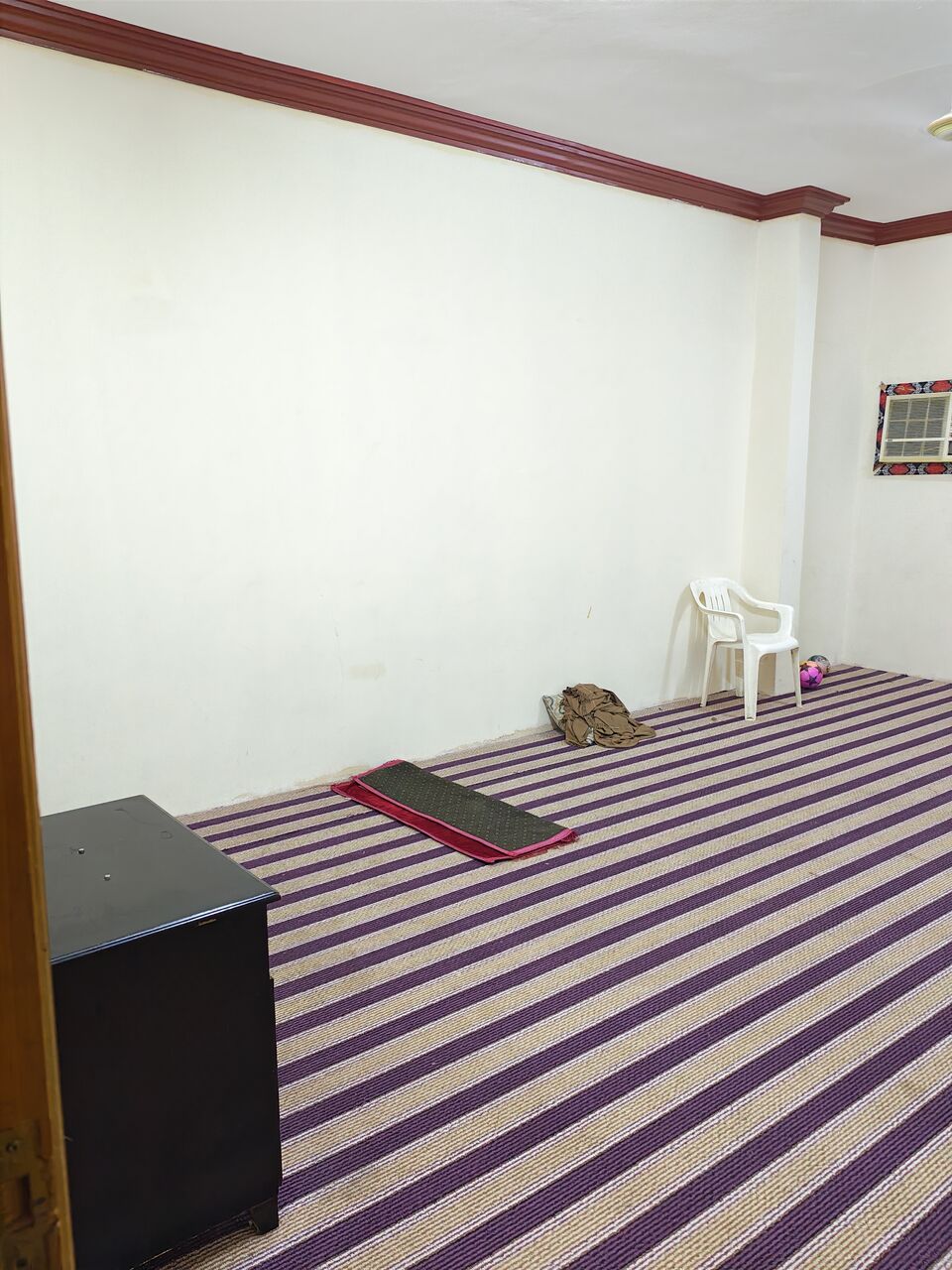 Hofuf, Apartments, Flats, Houses & Villas, SAR 1750/month,  2 BR,  Family Apartment