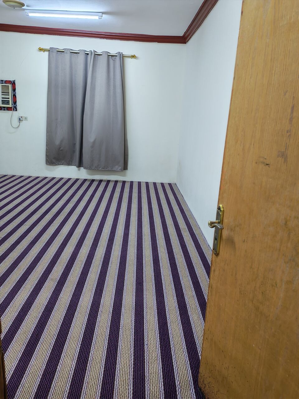 Hofuf, Apartments, Flats, Houses & Villas, SAR 1750/month,  2 BR,  Family Apartment
