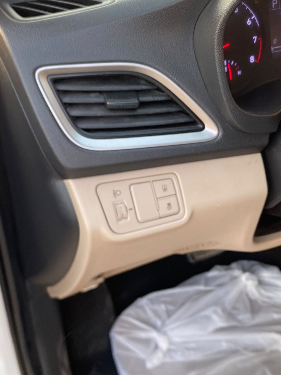 Riyadh, Vehicles, Cars & Trucks , SAR 20000,  Hyundai Accent,  2019,  Automatic,  430000 KM,