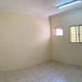 SAR 2100/month,  2 BR,  2BHK Unfurnished Apartment