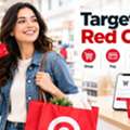 Protect Your Account With Safe Target Red Card Payment