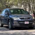 BHD 1600,  MAZDA CX-9,  2008,  Automatic,  233000 KM,     MODEL WITH SINGLE OWNER WELL-MAINTAINED CAR CONDITIOIN