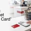 Save More On Every Trip With Target Red Card Benefits