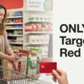 Before You Apply, Know Your Target Red Card Options