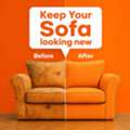 🟧🟧 DIRTY SOFA? GET IT DEEP CLEANED – SOFA CLEANING KHOBAR – 🟧 055 935 7772 🟧🟧