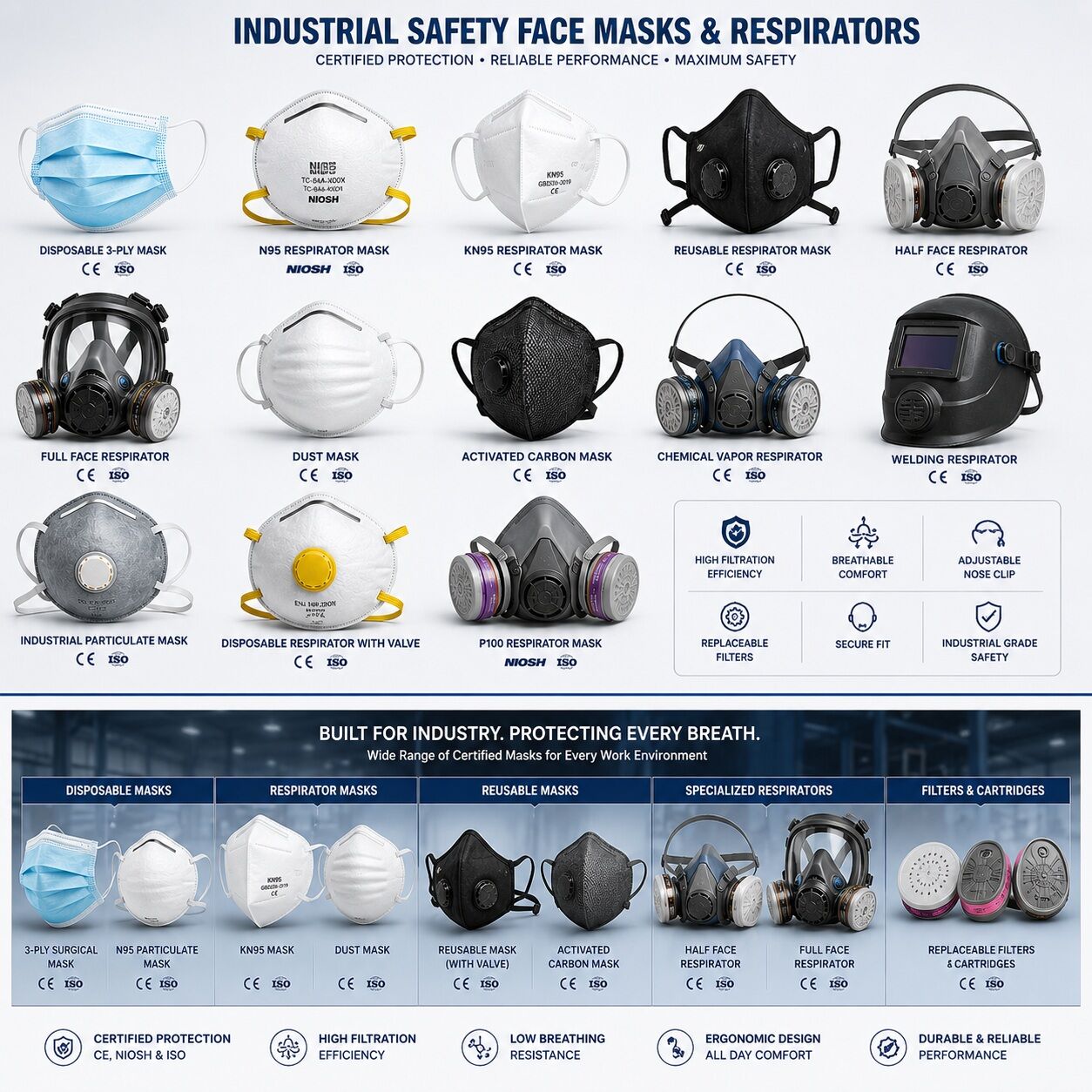 Riyadh, Wholesale Products, Face Mask, Nitrile Gloves, Latex Gloves, Vinyl Gloves, Surgical Towels, Medical Devices