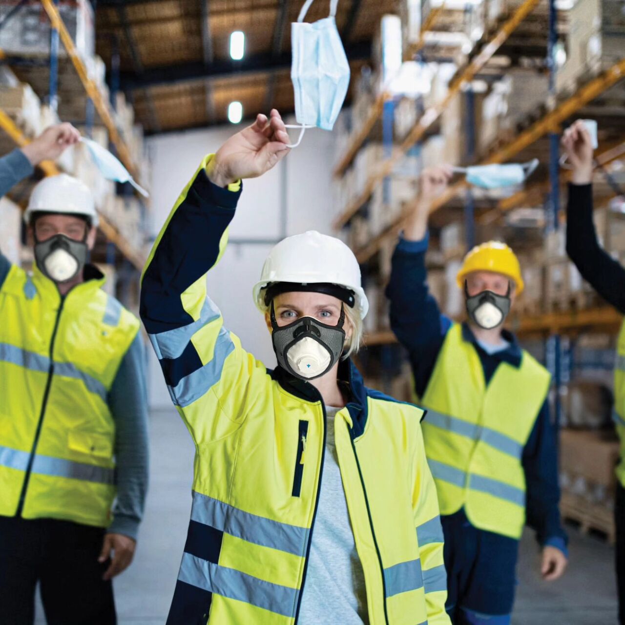 Riyadh, Wholesale Products, Face Mask, Nitrile Gloves, Latex Gloves, Vinyl Gloves, Surgical Towels, Medical Devices