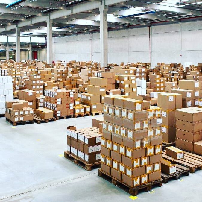 Riyadh, Wholesale Products, Face Mask, Nitrile Gloves, Latex Gloves, Vinyl Gloves, Surgical Towels, Medical Devices