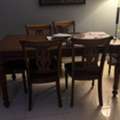 SAR 2550,  Household Items For Sale