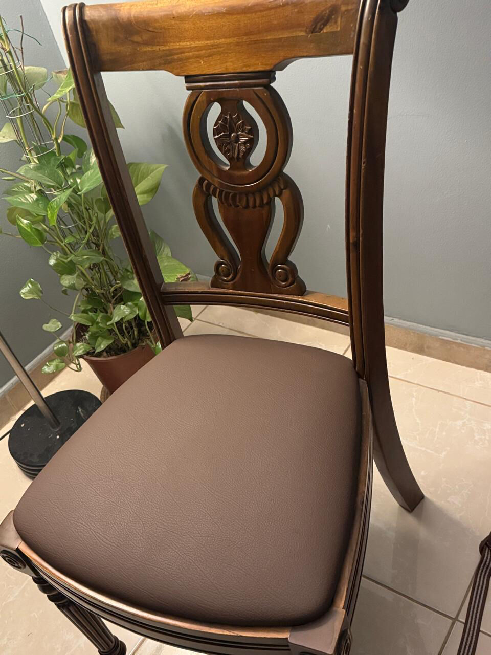 Al Thuqbah, Household Items, SAR 2550,  Household Items For Sale