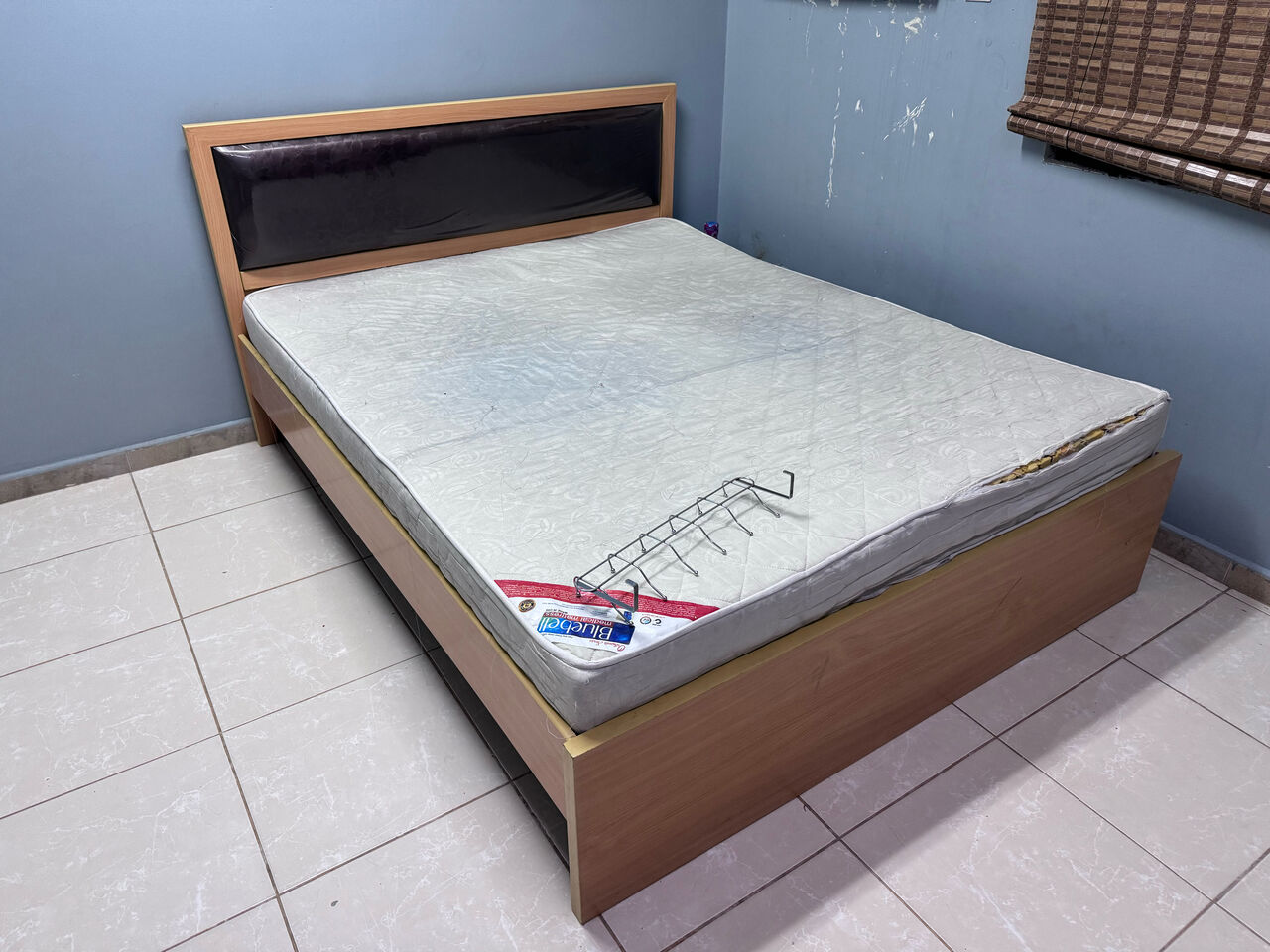 Al Thuqbah, Household Items, SAR 2550,  Household Items For Sale