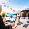 Booking A Travel Package For A Smooth & Easy Journey