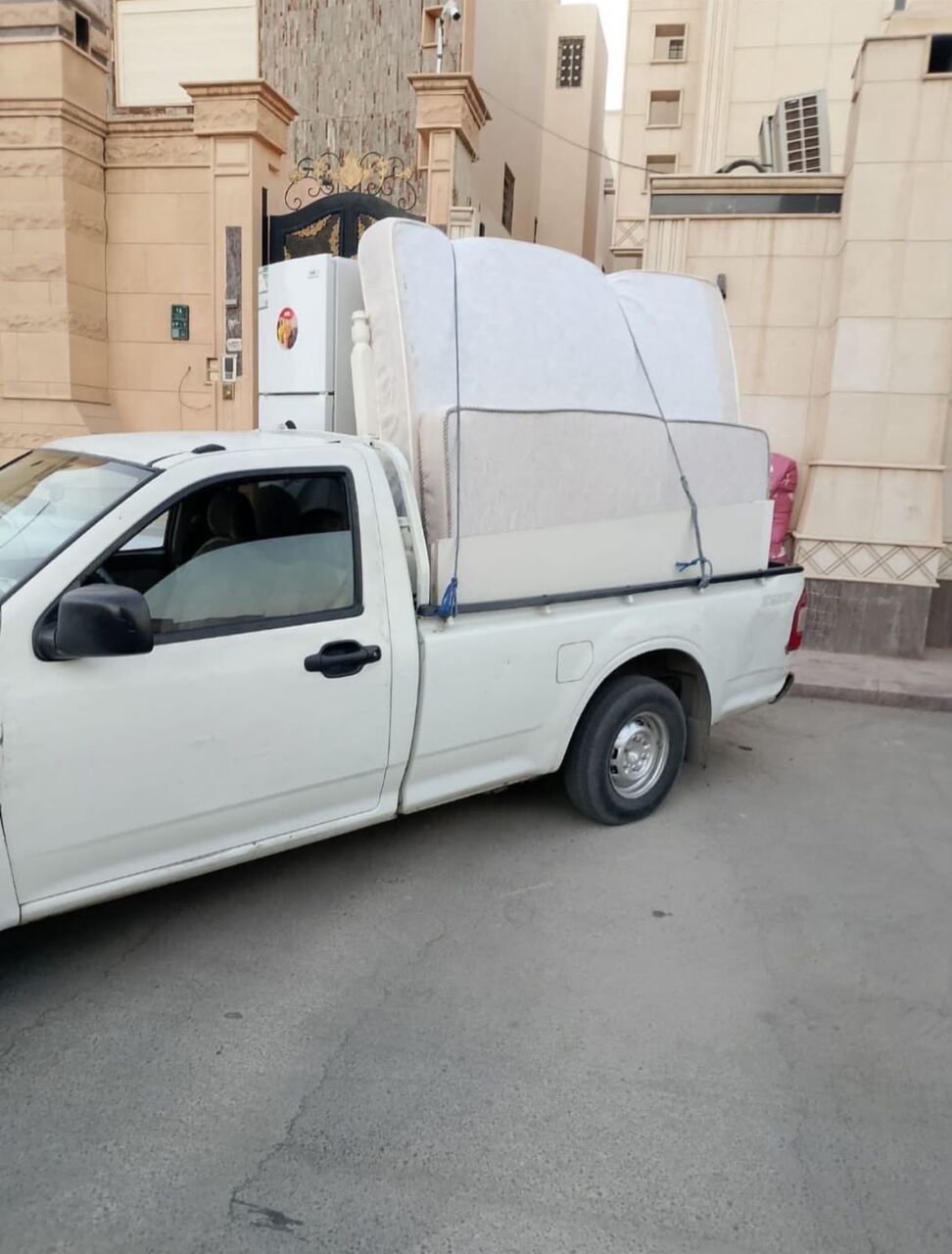 Riyadh, Job Seekers, Professional  Home Shifting  Room Partition  Electrician  Plumbing  In Riyadh