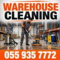 🟧🟧 WAREHOUSE NEEDS CLEANING? – WAREHOUSE CLEANING KHOBAR – 055 935 7772 🟧🟧