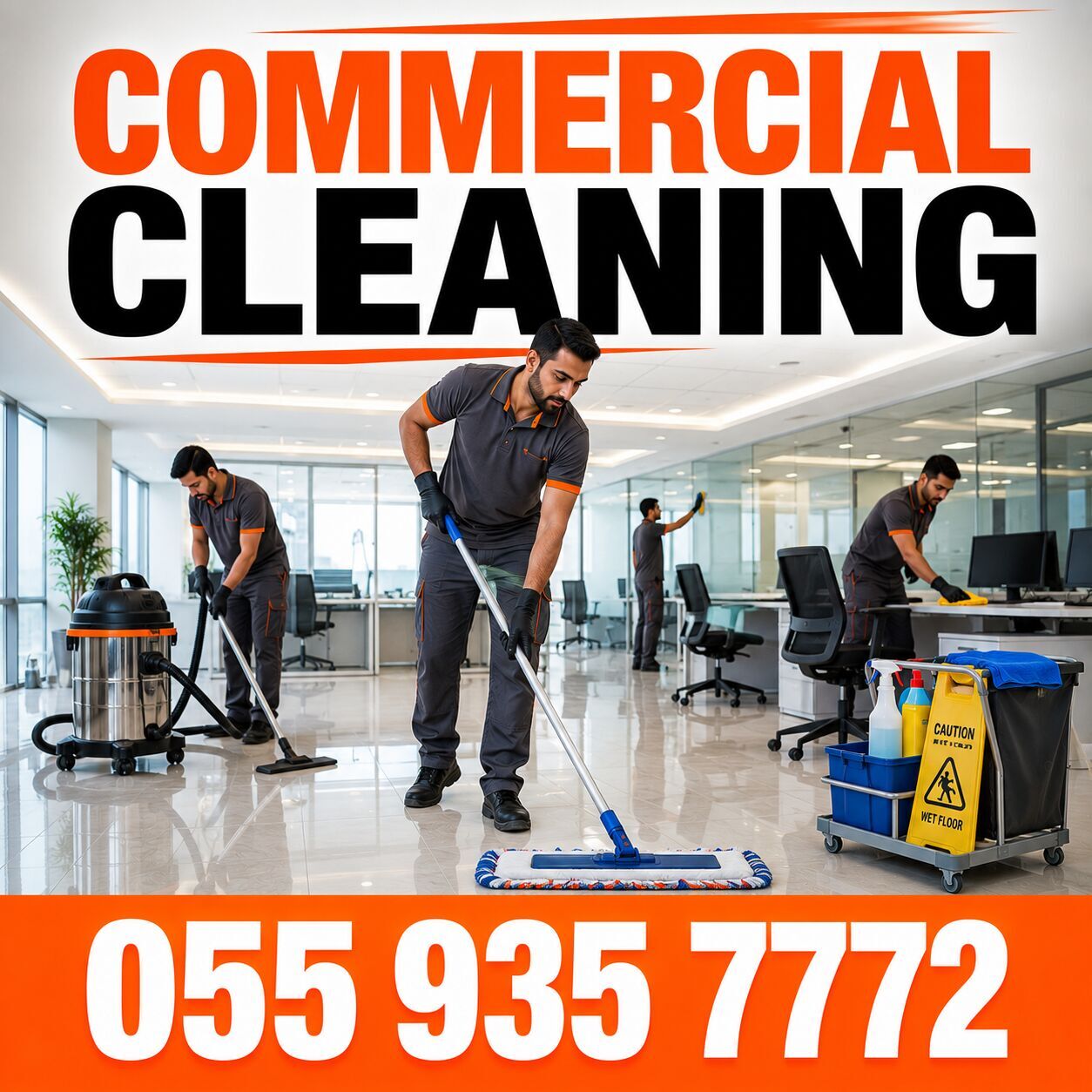 Al Rakah Al Janubiyah, Cleaning, 🟧🟧 WAREHOUSE NEEDS CLEANING? – WAREHOUSE CLEANING KHOBAR – 055 935 7772 🟧🟧