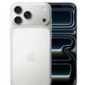 SAR 5900,  I Want To Sell New Iphone 17 Pro Max 512gb Silver Color