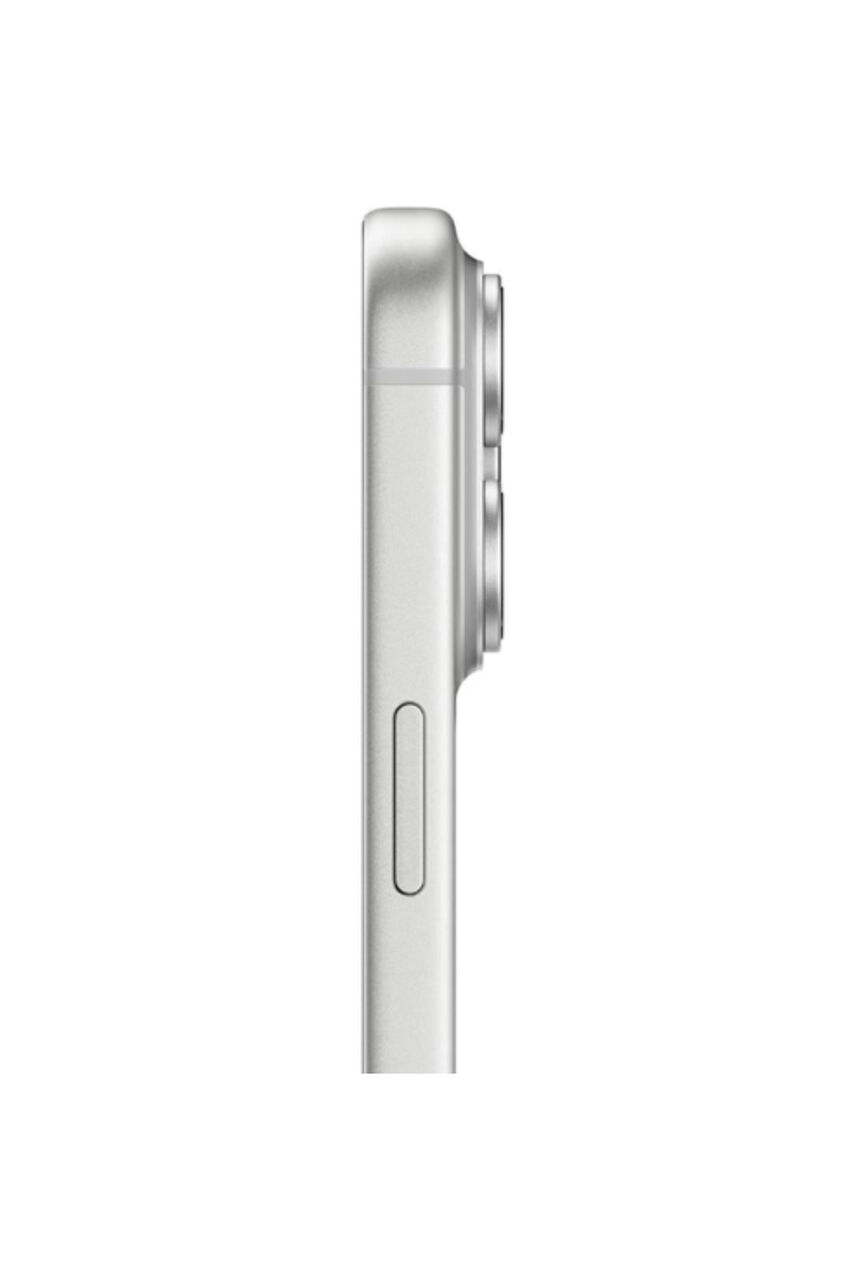 Jeddah, Mobile Phones, SAR 5900,  I Want To Sell New Iphone 17 Pro Max 512gb Silver Color