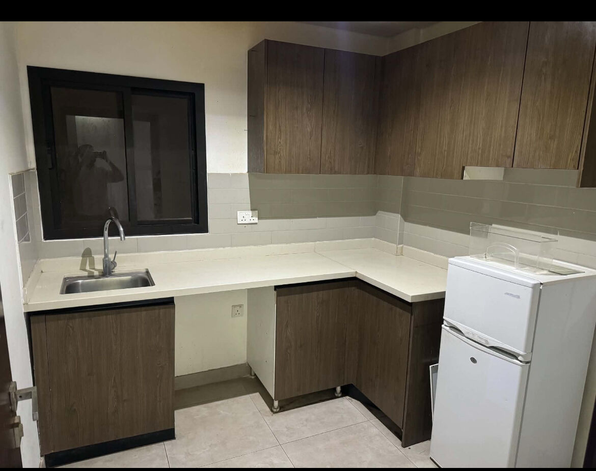 Hoora, Apartments, Flats, Houses & Villas, BHD 280/month,  Furnished,  2 BR,  280bd 230bd 200bd 2 Bedroom 1 Bedroom Studio Flat For Rent