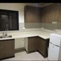 BHD 280/month,  Furnished,  2 BR,  280bd 230bd 200bd 2 Bedroom 1 Bedroom Studio Flat For Rent