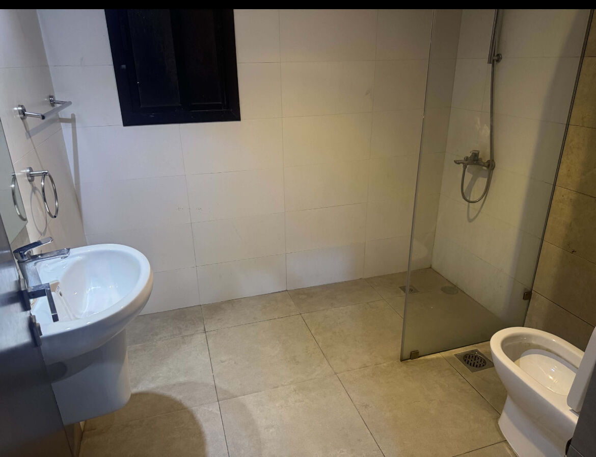 Hoora, Apartments, Flats, Houses & Villas, BHD 280/month,  Furnished,  2 BR,  280bd 230bd 200bd 2 Bedroom 1 Bedroom Studio Flat For Rent
