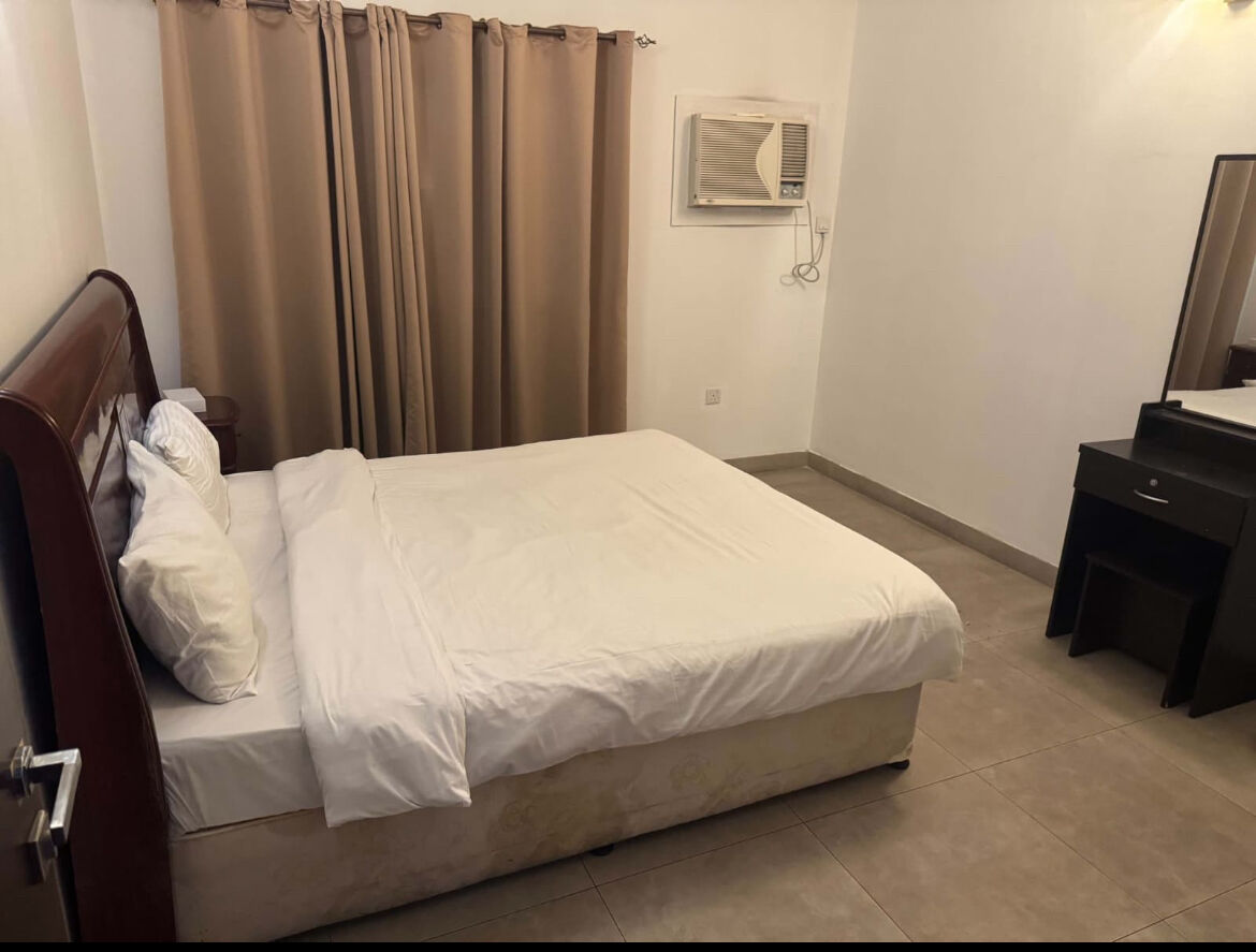 Hoora, Apartments, Flats, Houses & Villas, BHD 280/month,  Furnished,  2 BR,  280bd 230bd 200bd 2 Bedroom 1 Bedroom Studio Flat For Rent