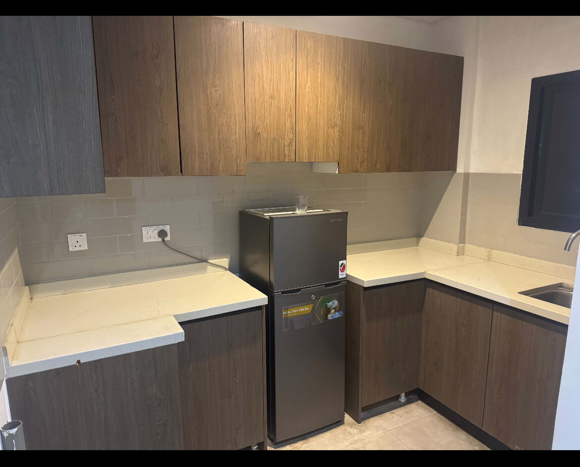 Hoora, Apartments, Flats, Houses & Villas, BHD 280/month,  Furnished,  2 BR,  280bd 230bd 200bd 2 Bedroom 1 Bedroom Studio Flat For Rent