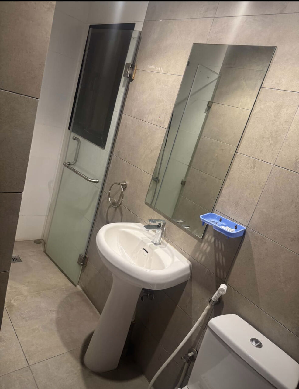 Hoora, Apartments, Flats, Houses & Villas, BHD 280/month,  Furnished,  2 BR,  280bd 230bd 200bd 2 Bedroom 1 Bedroom Studio Flat For Rent