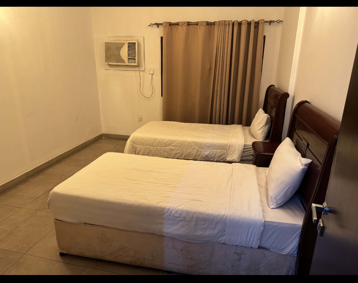 Hoora, Apartments, Flats, Houses & Villas, BHD 280/month,  Furnished,  2 BR,  280bd 230bd 200bd 2 Bedroom 1 Bedroom Studio Flat For Rent
