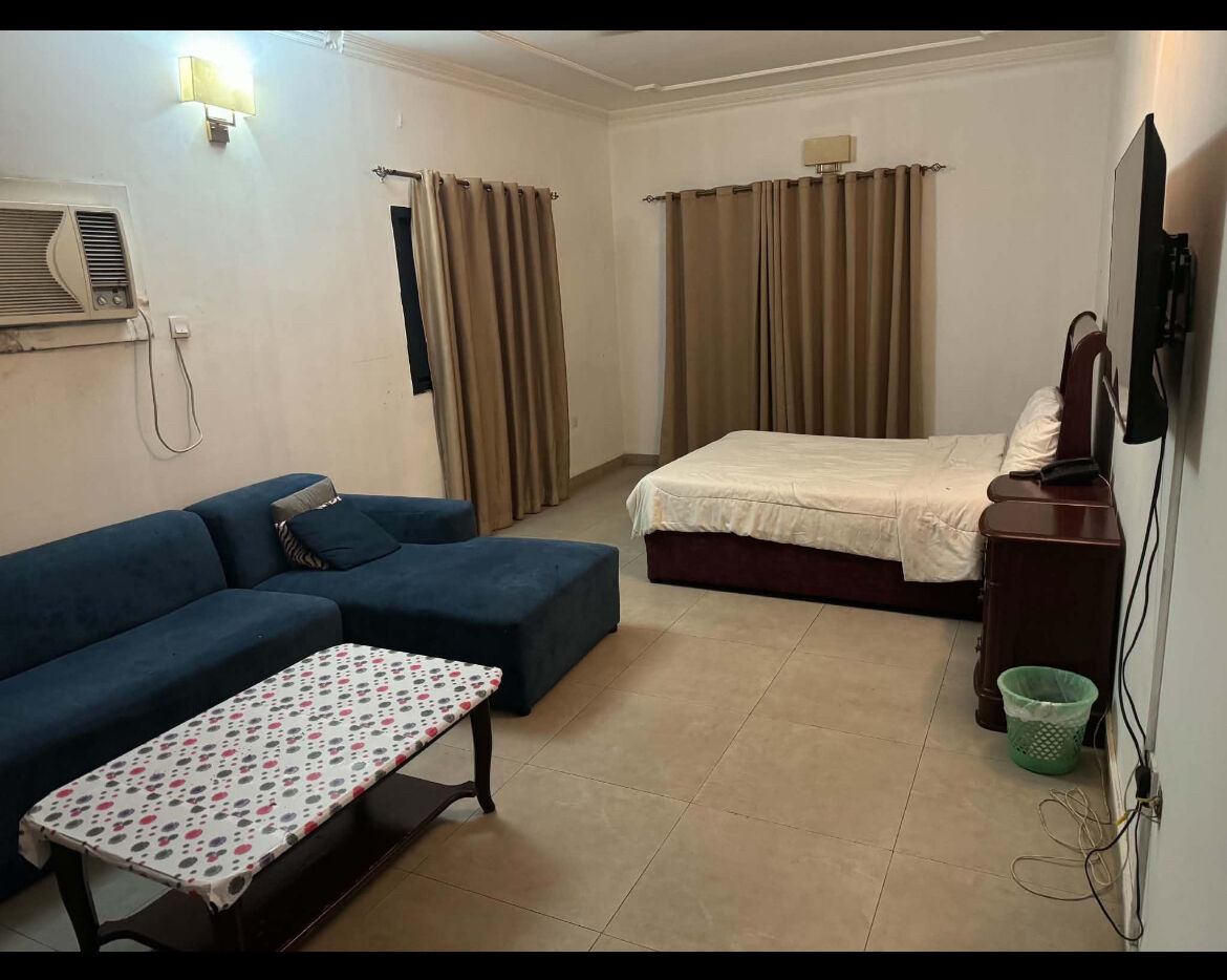 Hoora, Apartments, Flats, Houses & Villas, BHD 280/month,  Furnished,  2 BR,  280bd 230bd 200bd 2 Bedroom 1 Bedroom Studio Flat For Rent