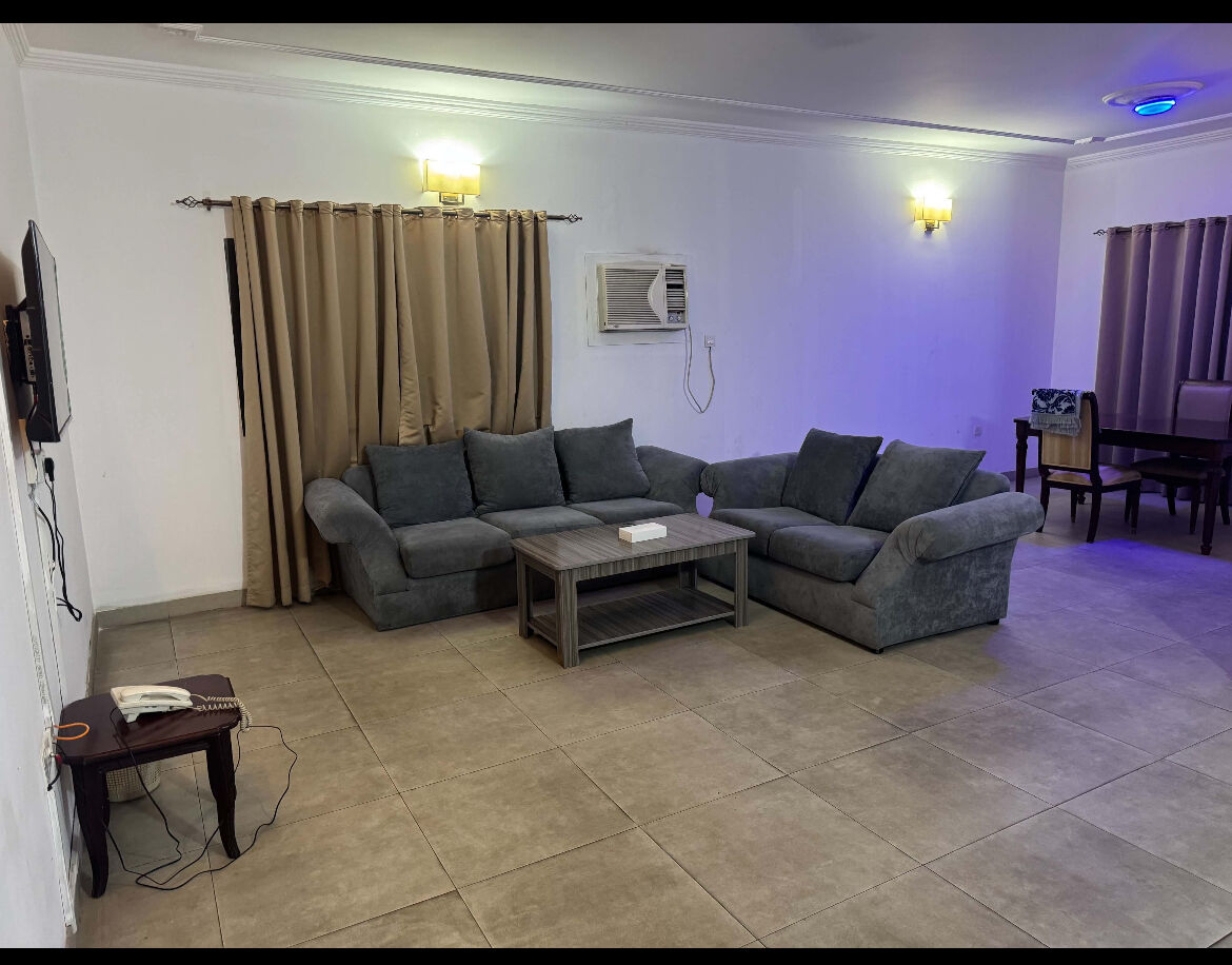 Hoora, Apartments, Flats, Houses & Villas, BHD 280/month,  Furnished,  2 BR,  280bd 230bd 200bd 2 Bedroom 1 Bedroom Studio Flat For Rent