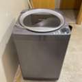 SAR 450,  Washing Machine