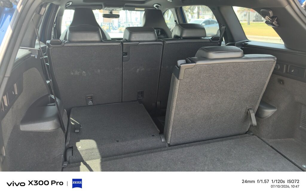 Amwaj Islands, Vehicles, Cars & Trucks , BHD 6,  Skoda Kodiaq,  2021,  Automatic,  83000 KM,