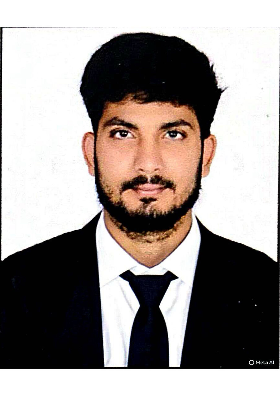 Mumbai, Job Seekers, Electrical Engineer, E&I Engineer, Electrical Testing And Commoining Engineer,