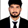 Electrical Engineer, E&I Engineer, Electrical Testing And Commoining Engineer,