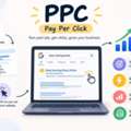 Professional PPC Management Company | Zigboxx Studios
