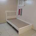 SAR 200,  مفروشات
