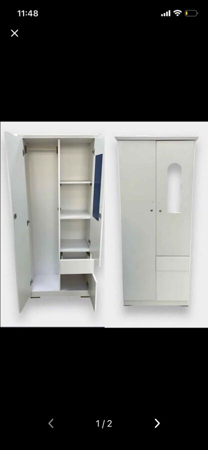 Hara, Furniture, SAR 200,  مفروشات
