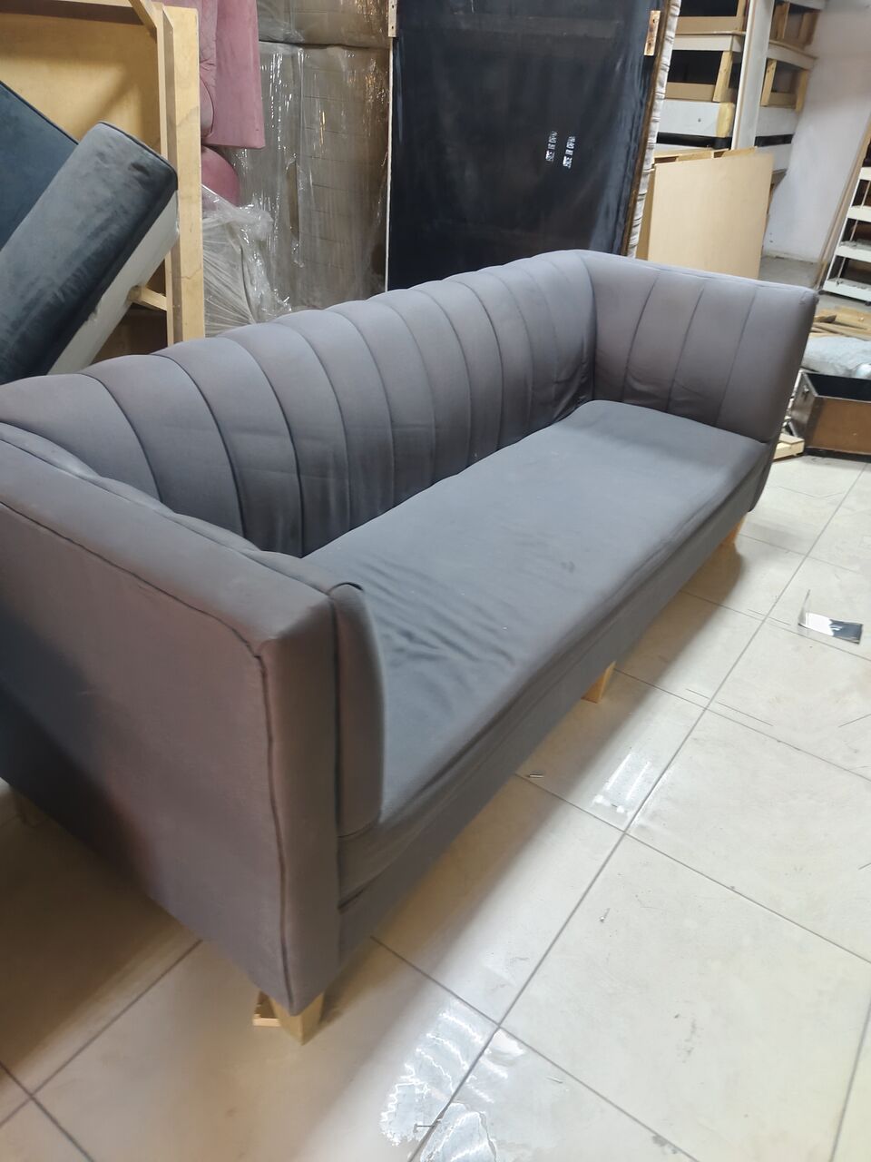 Hara, Furniture, SAR 200,  مفروشات