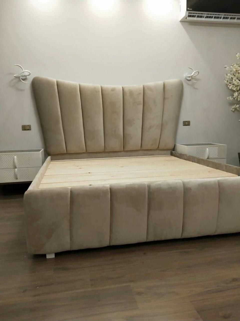Hara, Furniture, SAR 200,  مفروشات