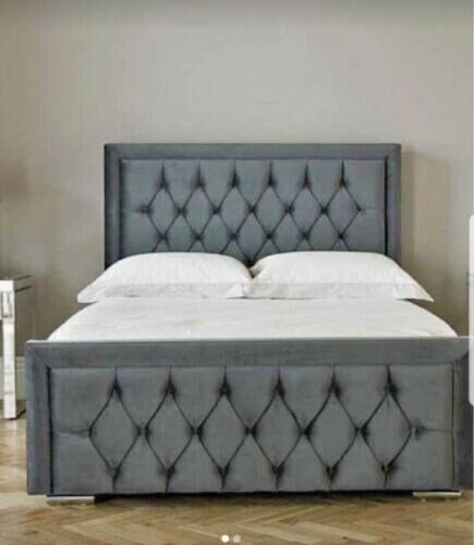 Hara, Furniture, SAR 200,  مفروشات
