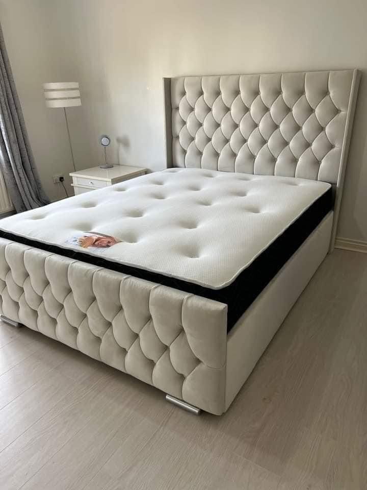 Hara, Furniture, SAR 200,  مفروشات