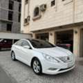 SAR 25000,  2013,  2013,  Automatic,  260 KM,  Hyundai Sonata,  Model,  Transmission,  Mileage, Full Options, Price 25