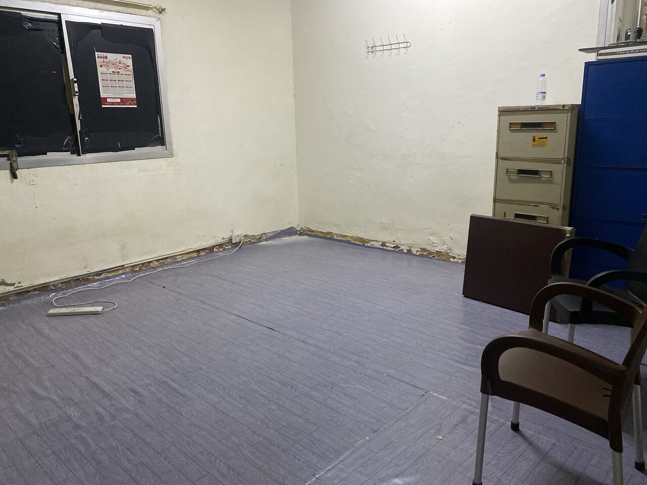 Jeddah, Rooms for Rent, SAR 1000/month,  Room For Rent