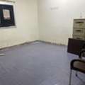 SAR 1000/month,  Room For Rent