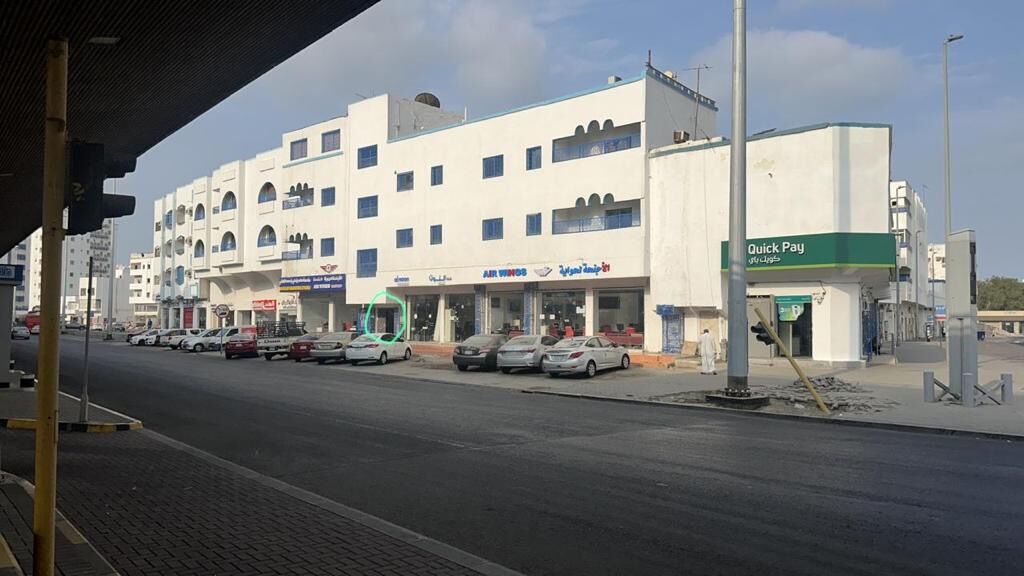 Jeddah, Rooms for Rent, SAR 1000/month,  Room For Rent