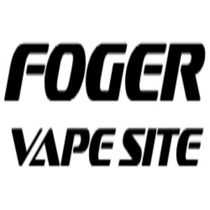 New York, Electronics, USD 23,  Foger Vape &ndash; Vape Store For USA Customers