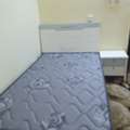 SAR 550,  Urgent Sale 3 IKEA Single Bed