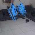 SAR 1500/month,  1 One Room With Kichin, Bathroom And Hall