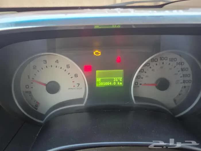 Jubail, Vehicles, Cars & Trucks , SAR 13000,  Ford Explorer Xlt,  2010,  Automatic,  300 KM,